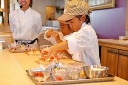 「【関西】2026年2月におすすめ！親子向けおでかけ先＆イベントまとめ」の写真