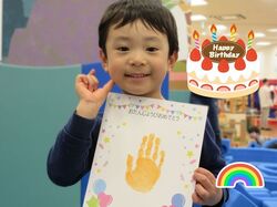 「【川崎市】2026年1月17日・18日の今週末に楽しめるイベント4選　無料イベントも！」の写真