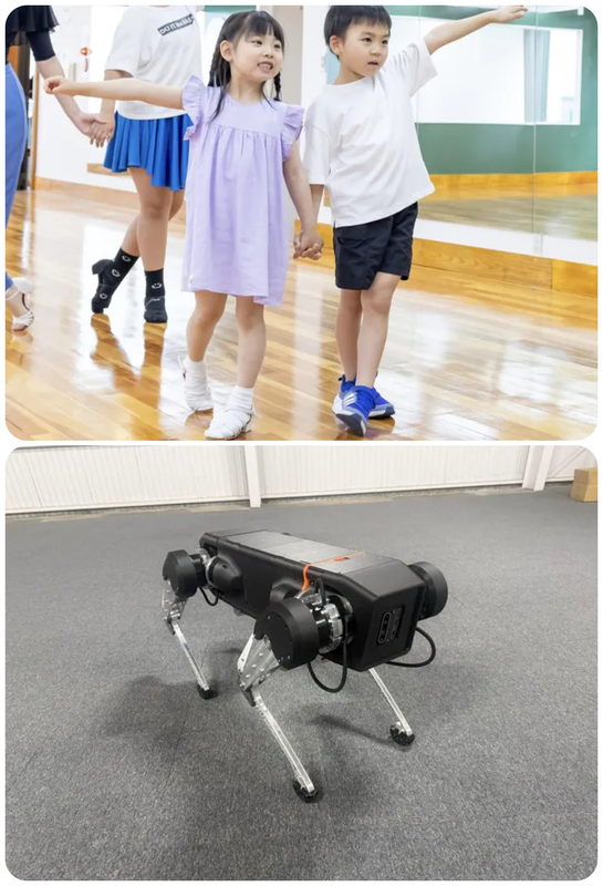 さがみはらスタートアップまつり2026