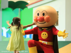 「横浜で超お得なバースデー！　誕生日特典・割引がある遊園地・レストラン7選」の写真