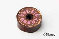 まっすぐなこころ