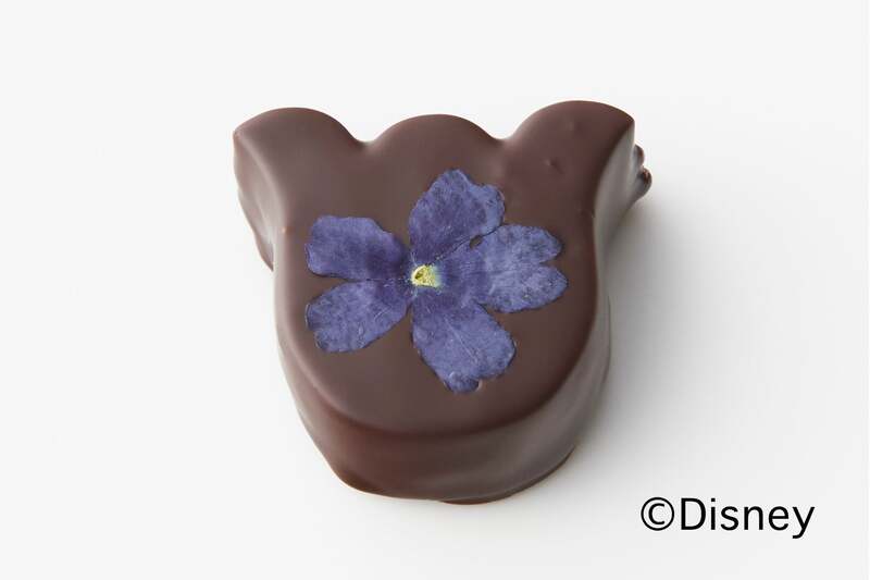 凶暴にならないで