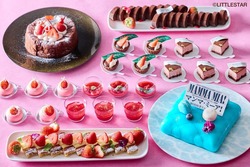 「【東海】2026年2月におすすめ！親子向けおでかけ先＆イベントまとめ」の写真