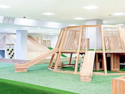 「【東海】2026年2月におすすめ！親子向けおでかけ先＆イベントまとめ」の写真