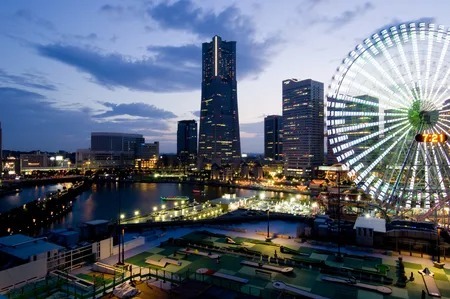 横浜で超お得なバースデー！　誕生日特典・割引がある遊園地・レストラン7選の10枚目の写真