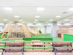 「【東海】2026年2月におすすめ！親子向けおでかけ先＆イベントまとめ」の写真