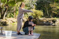 「【東海】2026年2月におすすめ！親子向けおでかけ先＆イベントまとめ」の写真