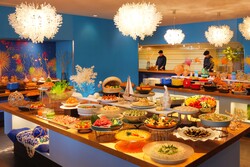 「【東海】2026年2月におすすめ！親子向けおでかけ先＆イベントまとめ」の写真