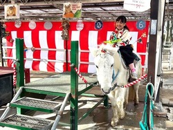 「【埼玉】2026年1月17日・18日の今週末に無料で楽しめるイベント11選」の写真