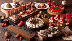 「【関東】2026年2月におすすめ！親子向けおでかけ先＆イベントまとめ」の写真