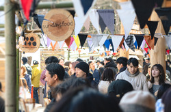 「【関東】2026年2月におすすめ！親子向けおでかけ先＆イベントまとめ」の写真