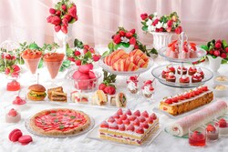 「【関東】2026年2月におすすめ！親子向けおでかけ先＆イベントまとめ」の写真