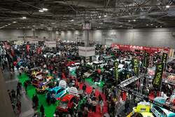 「【関西】2026年2月におすすめ！親子向けおでかけ先＆イベントまとめ」の写真