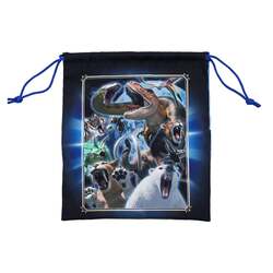 「巨大恐竜に乗れる！化石発掘や動くロボに大興奮　ららぽーと新三郷でイベント開催」の写真