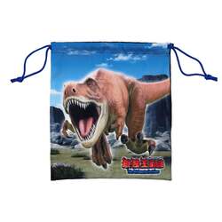 「巨大恐竜に乗れる！化石発掘や動くロボに大興奮　ららぽーと新三郷でイベント開催」の写真