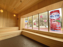 「【関東】2026年2月におすすめ！親子向けおでかけ先＆イベントまとめ」の写真