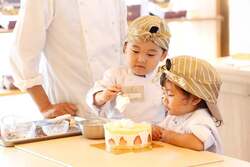 「【関西】2026年2月におすすめ！親子向けおでかけ先＆イベントまとめ」の写真