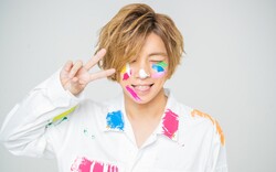 「【関東】2026年2月におすすめ！親子向けおでかけ先＆イベントまとめ」の写真