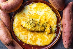 「【関東】2026年2月におすすめ！親子向けおでかけ先＆イベントまとめ」の写真