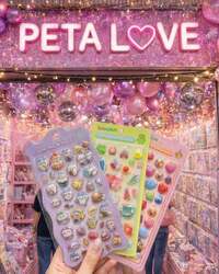 「【関西】2026年2月におすすめ！親子向けおでかけ先＆イベントまとめ」の写真