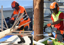 「【関東】2026年2月におすすめ！親子向けおでかけ先＆イベントまとめ」の写真