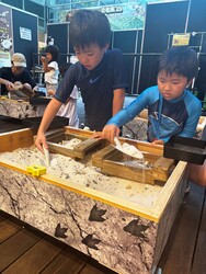 「【関東】2026年2月におすすめ！親子向けおでかけ先＆イベントまとめ」の写真