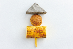 「【関東】2026年2月におすすめ！親子向けおでかけ先＆イベントまとめ」の写真