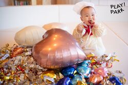 「【関東】2026年2月におすすめ！親子向けおでかけ先＆イベントまとめ」の写真