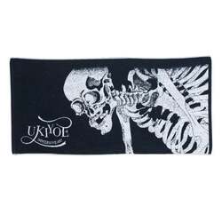 「関西初上陸！グランフロント大阪で「動き出す浮世絵展」がいよいよ開幕　見どころ紹介」の写真