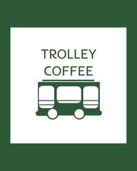 「絶景の天然芝で星空キャンプ！音楽と焚き火、足湯も楽しめる家族イベントが勝浦で」の写真