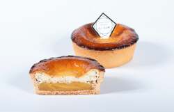 「チョコまみれのお芋スイーツなど300品が勢揃い！幕張メッセで冬のさつまいも博」の写真