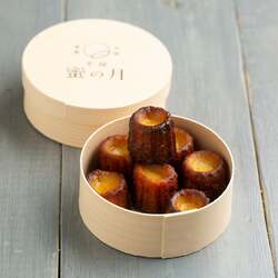 「チョコまみれのお芋スイーツなど300品が勢揃い！幕張メッセで冬のさつまいも博」の写真