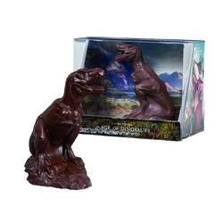 「「パンどろぼう」初登場！阪急うめだ本店でワクワクのバレンタインチョコ博覧会」の写真