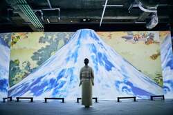 「【関西】2026年2月におすすめ！親子向けおでかけ先＆イベントまとめ」の写真