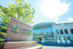 BIO-RESORT HOTEL & SPA O Park OGOSE（越生町）