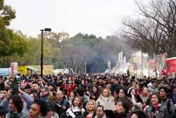 「入場無料！カリブ・ラテン文化を親子で体験　代々木・隅田公園・上野で野外フェス開催」の写真