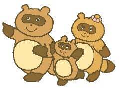 「親子で街探検！東京メトロ乗り放題＆キッザニア券も狙える無料ロゲイニング参加者募集」の写真