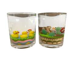 「リクガメに餌やり&ヘビの抱っこも！ところざわサクラタウンで驚きの生き物体験」の写真