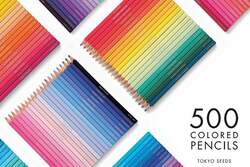 「無料のスケート教室とアートを満喫！観光も楽しめる特典付き親子イベントが神戸で開催」の写真