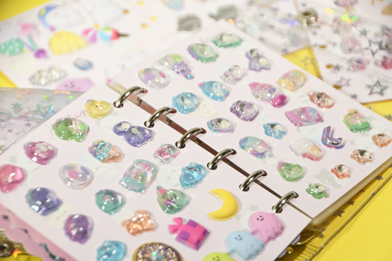 写真はイメージ（画像提供：uco / PIXTA）