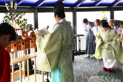 「【2026】関西の節分・豆まきイベント13選｜親子向け＆変わり種も！京都・奈良・兵庫他」の写真