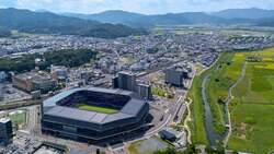 「ワンコインで知的好奇心を刺激！京都・亀岡で親子で楽しむ廃材クラフトと謎解き体験」の写真