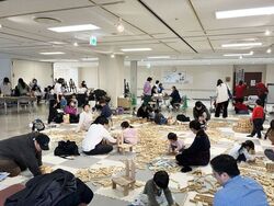 「【川崎市】2026年1月24日・25日の今週末に無料で楽しめるイベント5選」の写真
