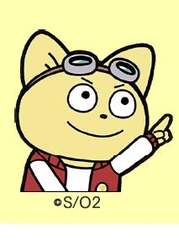 「今週末は宇宙へ冒険！500円から遊べる「バーチャル宇宙体験フェス」が相模原で開催」の写真