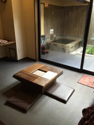 「関西の「源泉かけ流し」の家族風呂・貸切風呂があるスーパー銭湯・日帰り温泉5選」の写真