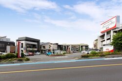 ハウジングプラザ浦和