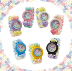 「【さいたま市】2026年1月24日・25日の今週末に楽しめるイベント12選　無料も多数！」の写真