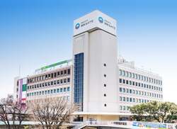 「夢の5社が集結！駅長なりきり体験やNゲージ運転も楽しめる鉄道フェスタが藤沢で開催」の写真