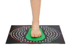 おすすめが分かる！ファッションテック体験　＜株式会社ZOZO＞