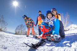 「【関東】2026年2月におすすめ！親子向けおでかけ先＆イベントまとめ」の写真